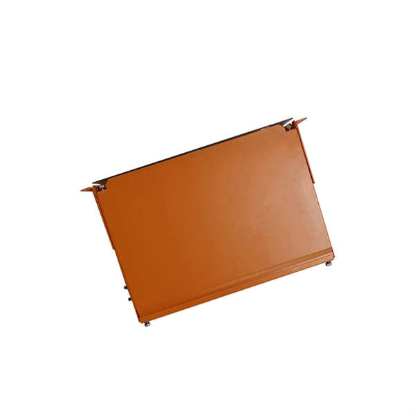 Explosion-proof distribution box cable interface