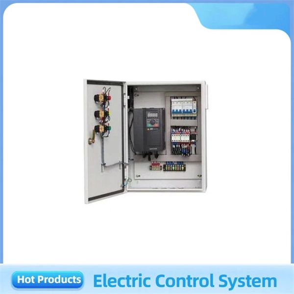 What is the silver marking on a level 3 electrical distribution box 