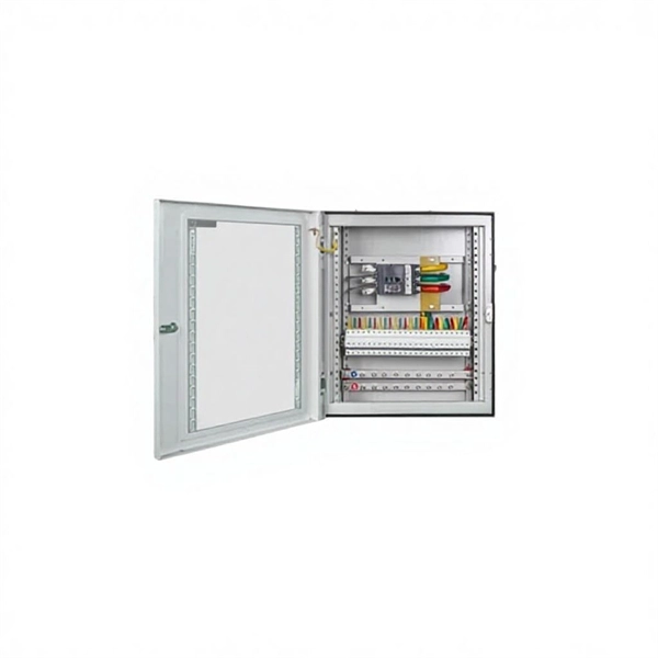 RoHS Silicon Photonics Technology 1G