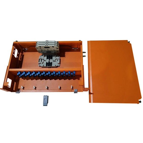 Asian Network Cabinet Sales Company