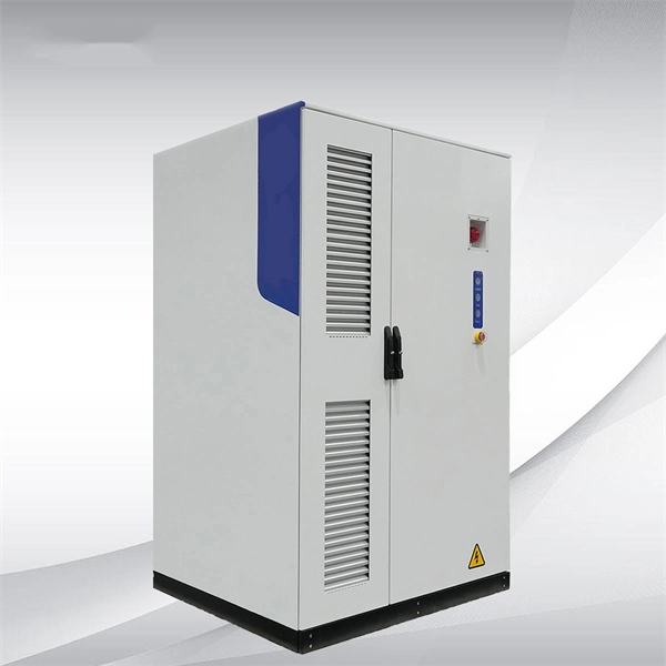 Comparison of NEMA4X rack prices