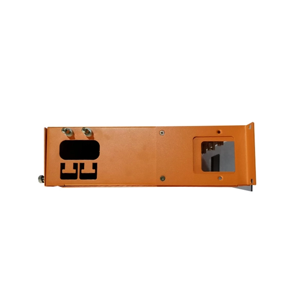 Kazakhstan Explosion-proof Distribution Box Custom Manufacturer