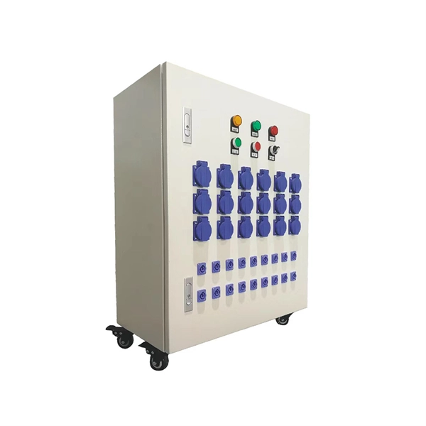 Wholesale Price Cold Channel 2U