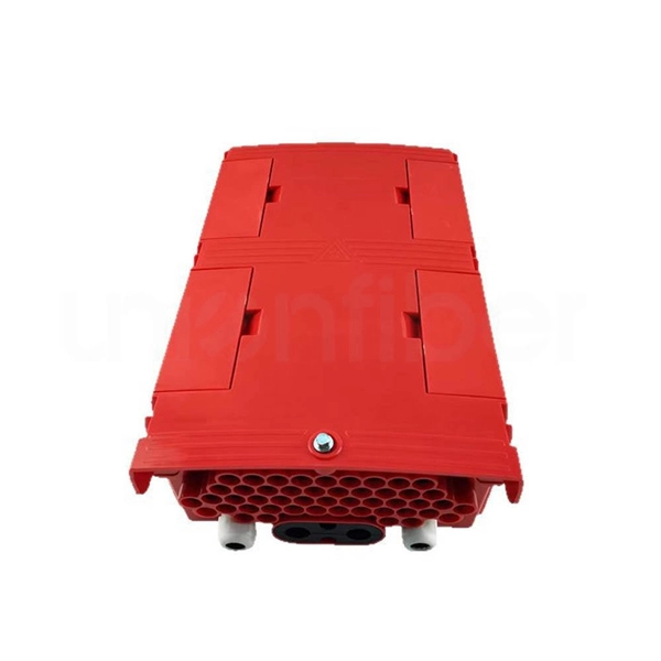 50100 cable tray with bend