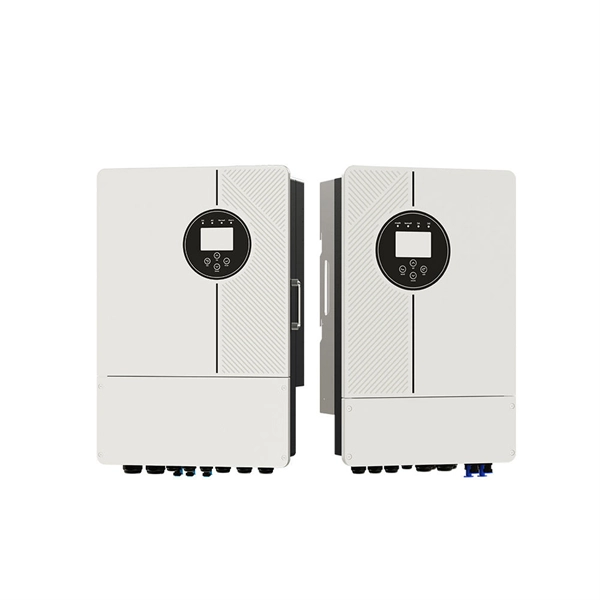 Are network patch panels necessary