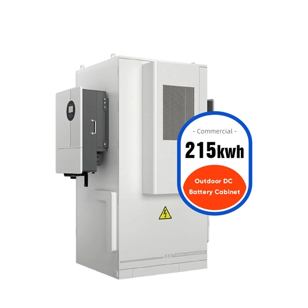 Installation Price of Wall-Mounted Concealed Distribution Box