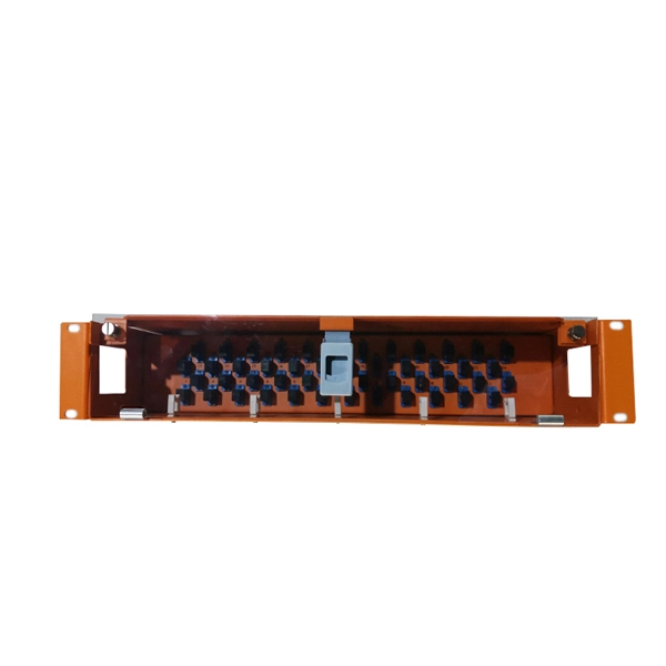 Congo Industrial Switch Price Quote