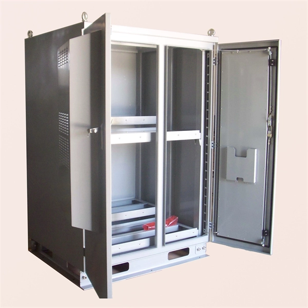 Does relay protection involve PLC