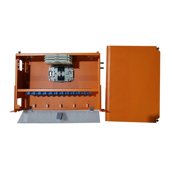 QSFP Optical Module PAM4 Installation Instructions Consultation 