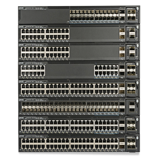 Selection Criteria for Fiber Optic Patch Cord Connectors