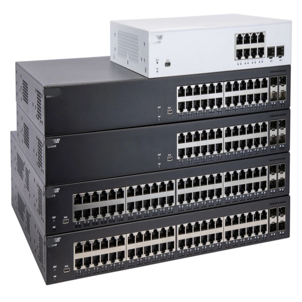 Haiti Linear Drive Pluggable Optical SFP