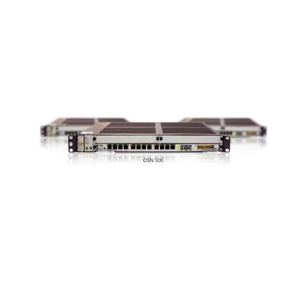 Imported Spatial Light Modulator Supplier