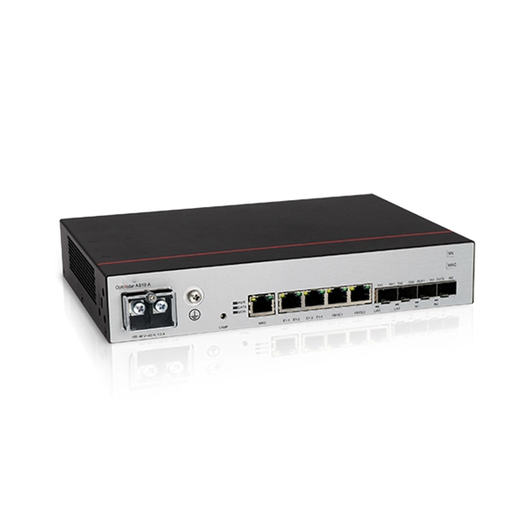 Bulk Purchase of Optical Receiver OSFP