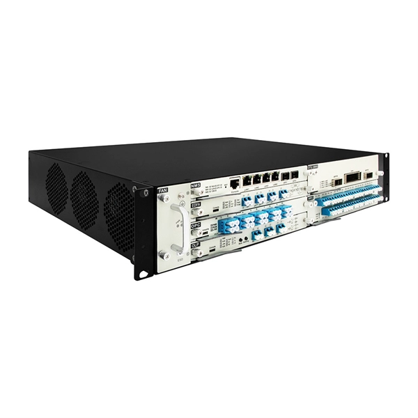 Overseas warehouse cabinet IP67