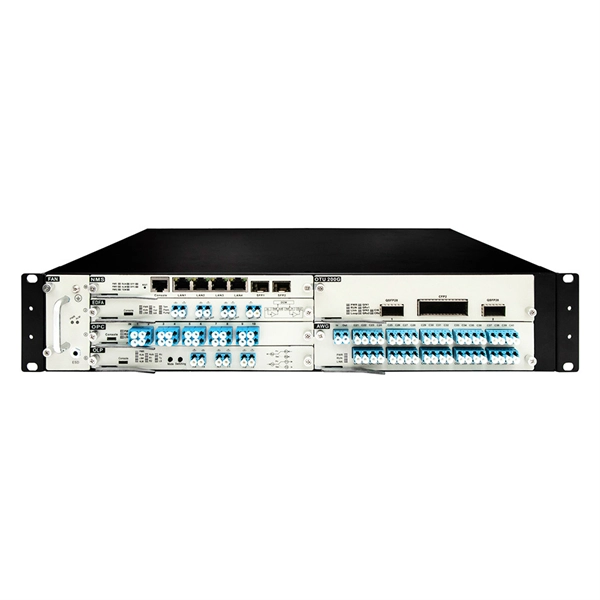High-quality trough-type straight-through cable trays