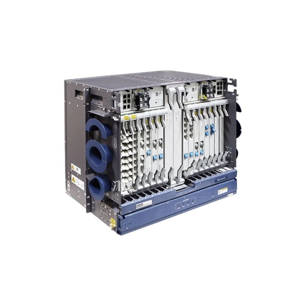 Optical power meter fmh2