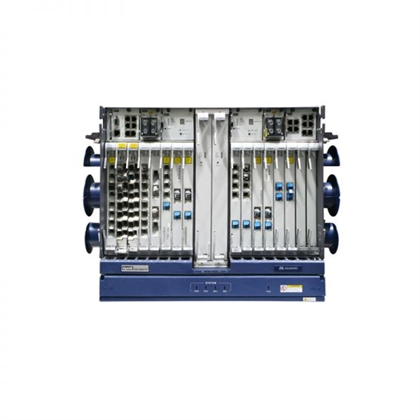 200 network racks