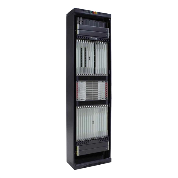 Busbar Contacts of High Voltage Switchgear