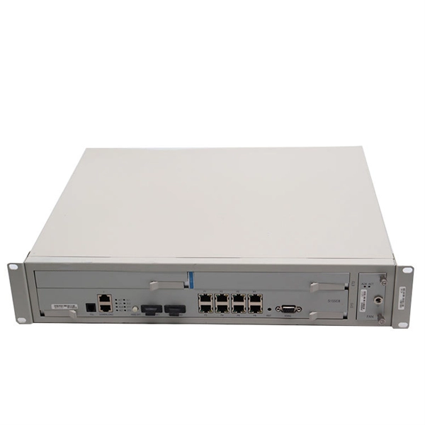DML Active Optical Devices