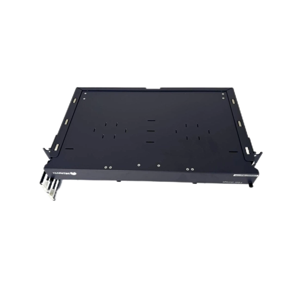 Price of Waterproof Fiber Optic Cable Clamps