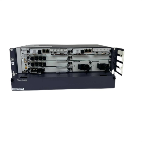 Can t cable trays bend at right angles