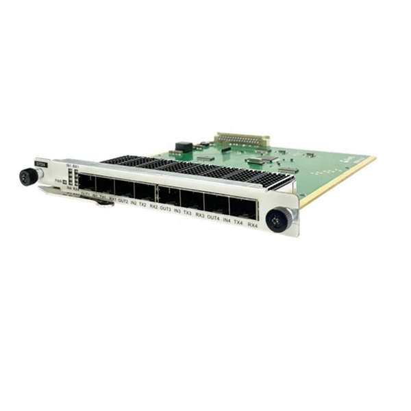 Relay Protection goos