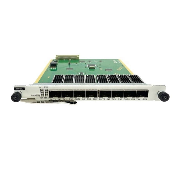 Dongya Fiber Distribution Box Distributor