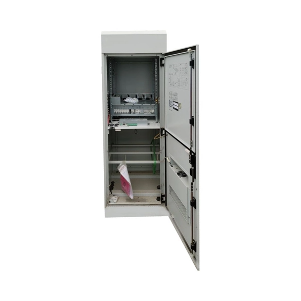 Serbia s Cost-Effective Co-Packaging Photonics OSFP