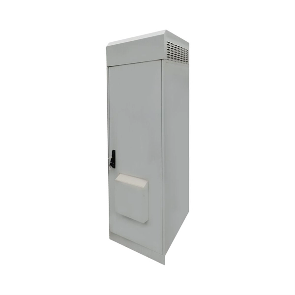 Hand-held distribution box