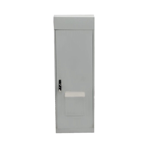 ODF48-core optical fiber distribution box