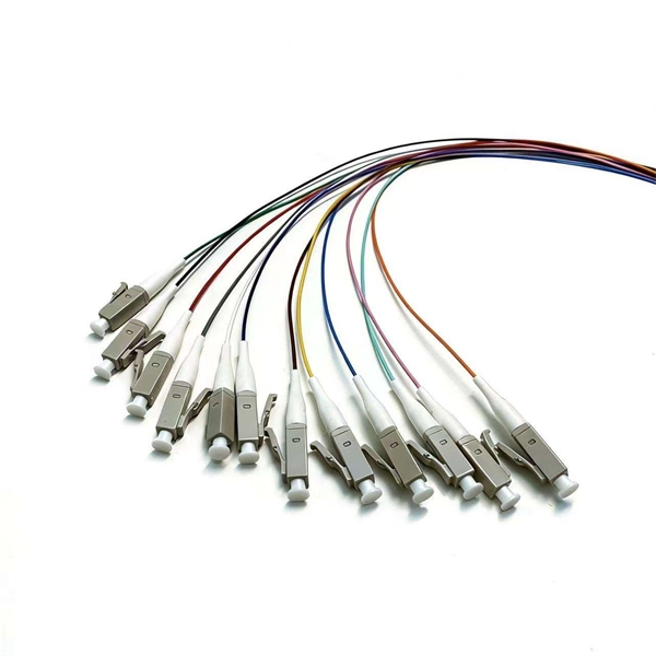 Power Cable Management Frame Brands