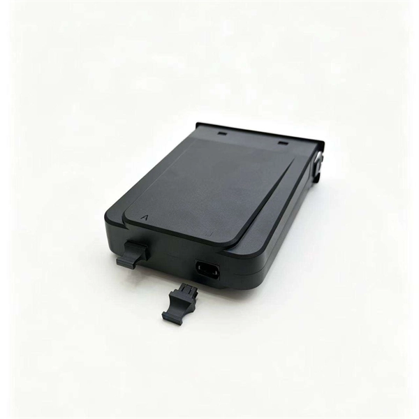 Price of modular distribution boxes