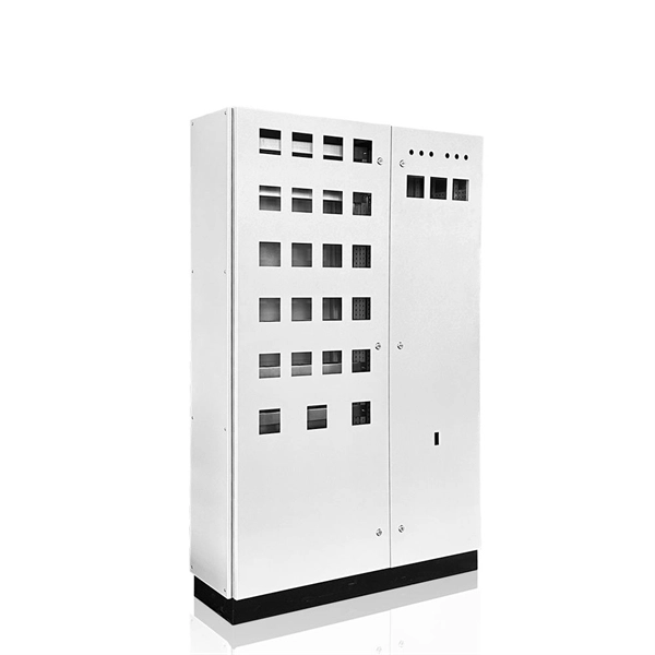 Columbia Fire-Resistant Cable Tray Price Quote