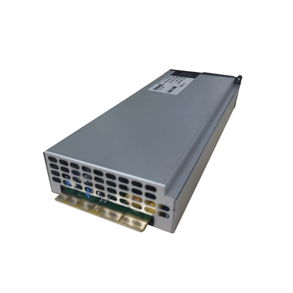 What does RC mean in optical fiber cable