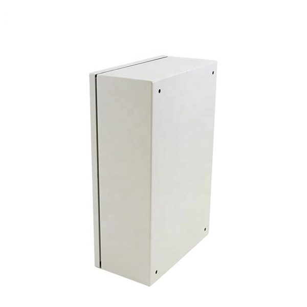 Stainless Steel Cable Tray Mounts