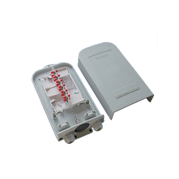 Fiber Optic cabling and fiber optic splicing