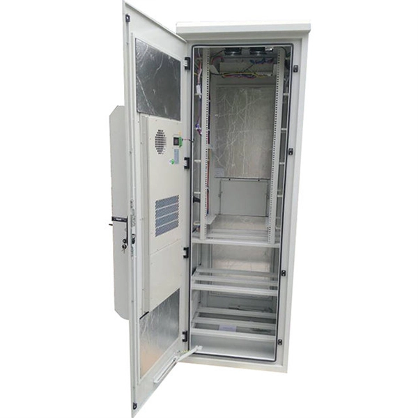 2-core armored pigtail for campus network use