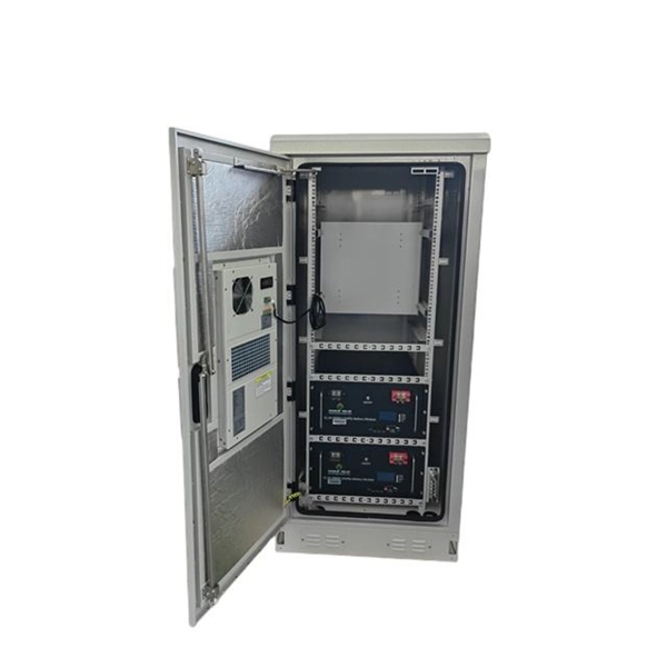 Ghana Rainproof Cable Tray Wholesale Manufacturer