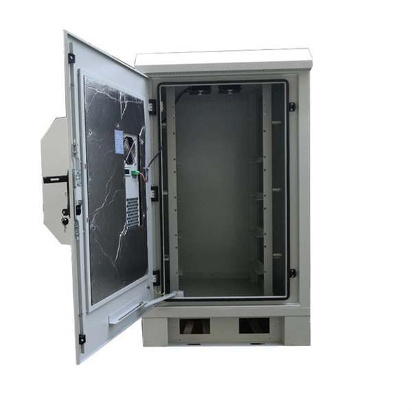 Hot-selling American fiber optic array models directly supplied by the manufacturer
