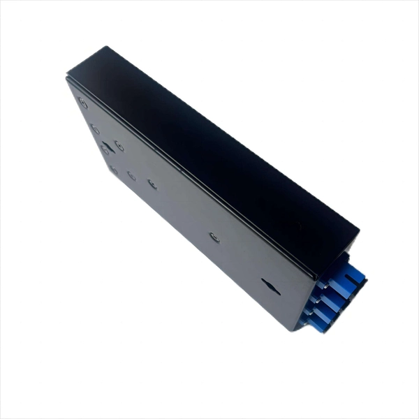 Fiber Optic Cable Pole Marking