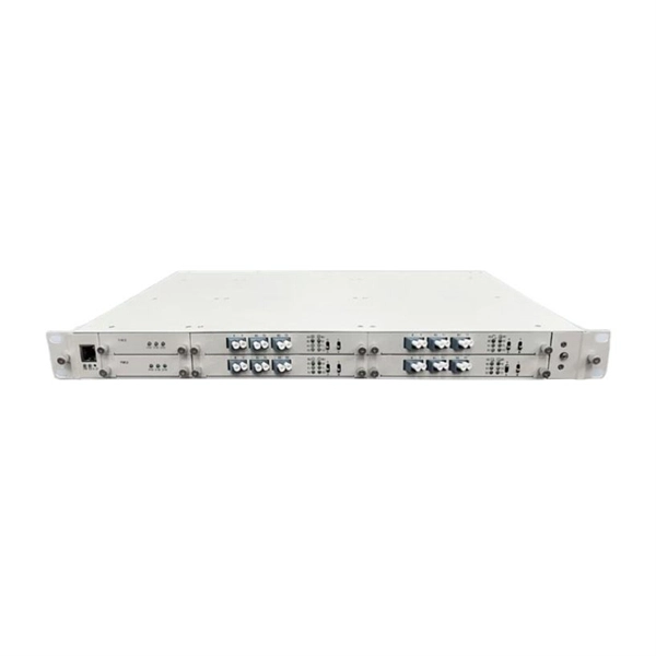Why is my network server rack turning black