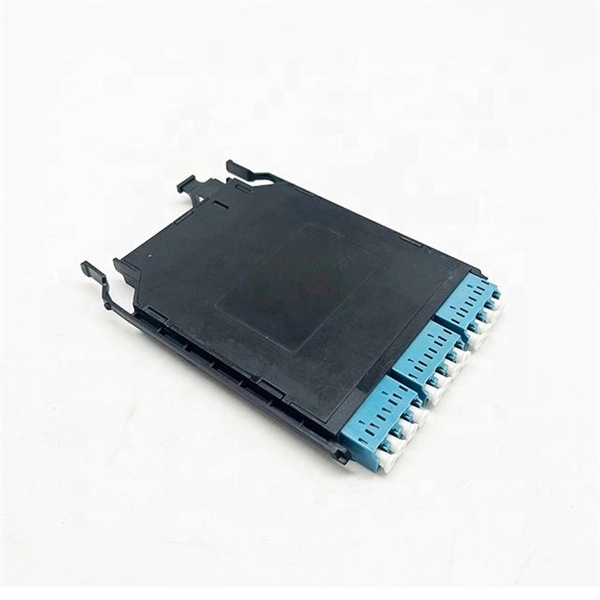 Cable tray steel rope