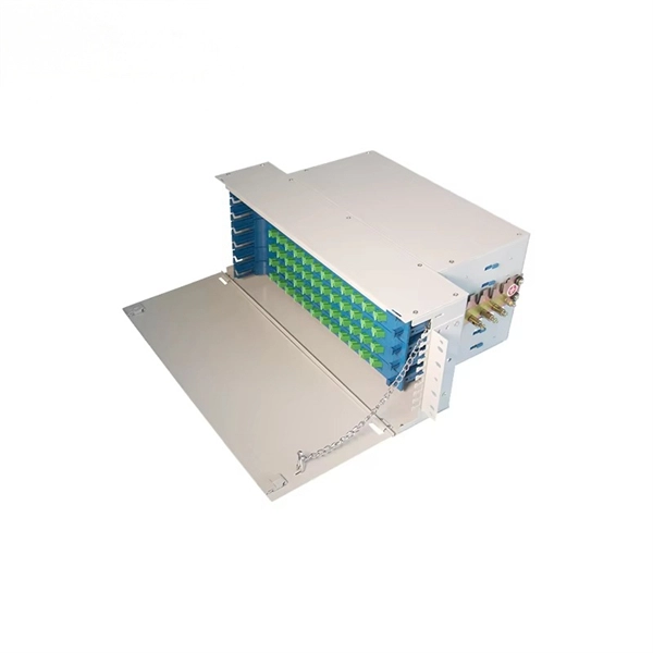 PoE Switch Power-Off Protection