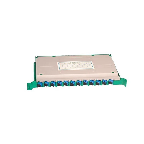 Which is better single-core or dual-core fiber optic sensors