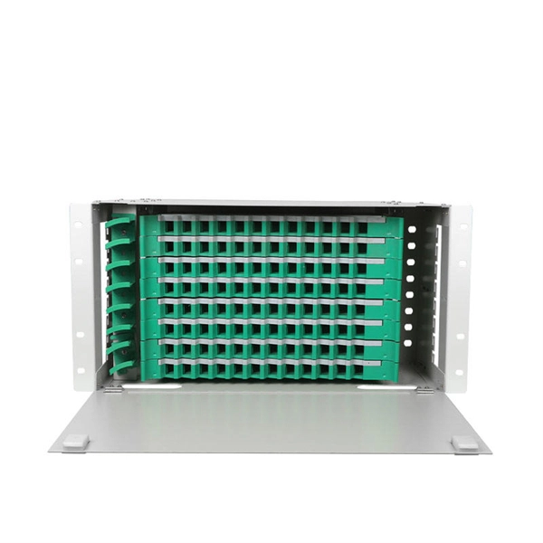 How much does a lighting cable tray trough cost