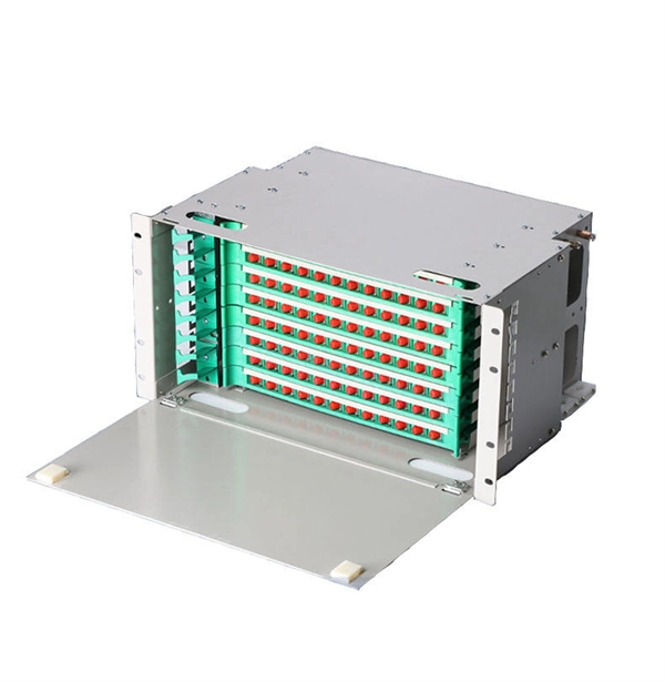 Cost of cable trays in Yuanping