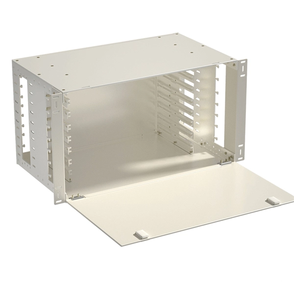 Compatible 25GAI Server Mexican Supplier
