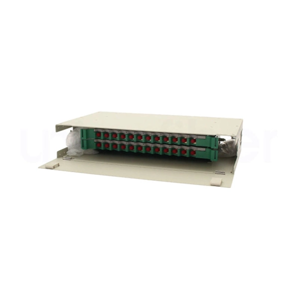Fiber Optic Communication Category