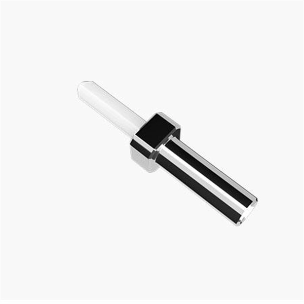 Price per meter of 8-core optical fiber cable