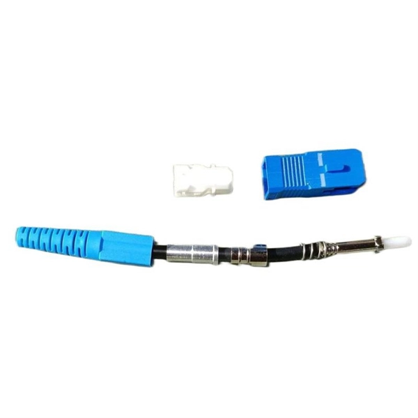 Wavelength Division Multiplexing Optical Cable Monitoring Manufacturer